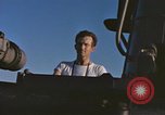 Image of USS Stickleback Pacific Ocean, 1945, second 44 stock footage video 65675075932