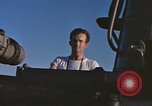 Image of USS Stickleback Pacific Ocean, 1945, second 45 stock footage video 65675075932