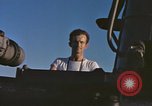Image of USS Stickleback Pacific Ocean, 1945, second 47 stock footage video 65675075932