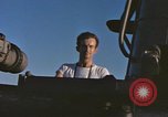 Image of USS Stickleback Pacific Ocean, 1945, second 48 stock footage video 65675075932
