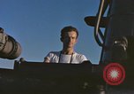 Image of USS Stickleback Pacific Ocean, 1945, second 49 stock footage video 65675075932
