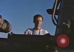 Image of USS Stickleback Pacific Ocean, 1945, second 50 stock footage video 65675075932