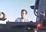 Image of USS Stickleback Pacific Ocean, 1945, second 52 stock footage video 65675075932