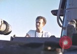 Image of USS Stickleback Pacific Ocean, 1945, second 53 stock footage video 65675075932