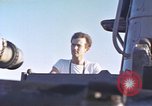Image of USS Stickleback Pacific Ocean, 1945, second 54 stock footage video 65675075932