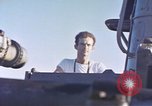 Image of USS Stickleback Pacific Ocean, 1945, second 59 stock footage video 65675075932