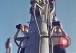Image of United States sailors Pacific Ocean, 1945, second 7 stock footage video 65675075933