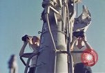 Image of United States sailors Pacific Ocean, 1945, second 12 stock footage video 65675075933