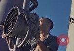 Image of United States sailors Pacific Ocean, 1945, second 18 stock footage video 65675075933