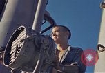 Image of United States sailors Pacific Ocean, 1945, second 21 stock footage video 65675075933