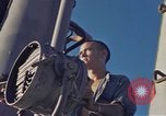 Image of United States sailors Pacific Ocean, 1945, second 22 stock footage video 65675075933