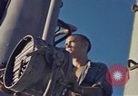 Image of United States sailors Pacific Ocean, 1945, second 23 stock footage video 65675075933
