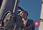Image of United States sailors Pacific Ocean, 1945, second 24 stock footage video 65675075933
