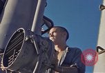 Image of United States sailors Pacific Ocean, 1945, second 25 stock footage video 65675075933