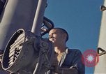 Image of United States sailors Pacific Ocean, 1945, second 26 stock footage video 65675075933