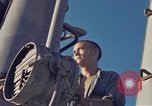 Image of United States sailors Pacific Ocean, 1945, second 27 stock footage video 65675075933