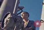 Image of United States sailors Pacific Ocean, 1945, second 28 stock footage video 65675075933