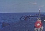Image of United States sailors Pacific Ocean, 1945, second 29 stock footage video 65675075933