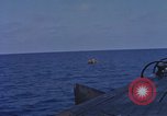 Image of United States sailors Pacific Ocean, 1945, second 40 stock footage video 65675075933