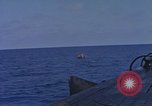 Image of United States sailors Pacific Ocean, 1945, second 41 stock footage video 65675075933