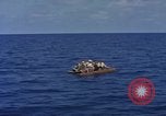 Image of United States sailors Pacific Ocean, 1945, second 47 stock footage video 65675075933