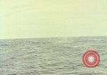 Image of USS Stickleback Pacific Ocean, 1945, second 3 stock footage video 65675075934