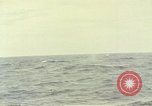 Image of USS Stickleback Pacific Ocean, 1945, second 4 stock footage video 65675075934