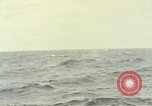 Image of USS Stickleback Pacific Ocean, 1945, second 5 stock footage video 65675075934