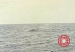 Image of USS Stickleback Pacific Ocean, 1945, second 6 stock footage video 65675075934