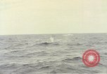 Image of USS Stickleback Pacific Ocean, 1945, second 7 stock footage video 65675075934