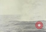 Image of USS Stickleback Pacific Ocean, 1945, second 10 stock footage video 65675075934