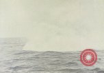 Image of USS Stickleback Pacific Ocean, 1945, second 11 stock footage video 65675075934
