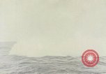 Image of USS Stickleback Pacific Ocean, 1945, second 12 stock footage video 65675075934
