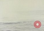 Image of USS Stickleback Pacific Ocean, 1945, second 23 stock footage video 65675075934