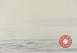 Image of USS Stickleback Pacific Ocean, 1945, second 24 stock footage video 65675075934