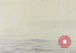 Image of USS Stickleback Pacific Ocean, 1945, second 25 stock footage video 65675075934