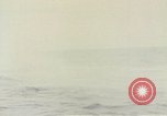 Image of USS Stickleback Pacific Ocean, 1945, second 26 stock footage video 65675075934