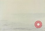 Image of USS Stickleback Pacific Ocean, 1945, second 27 stock footage video 65675075934
