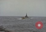 Image of USS Stickleback Pacific Ocean, 1945, second 30 stock footage video 65675075934