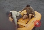 Image of USS Stickleback Pacific Ocean, 1945, second 53 stock footage video 65675075934
