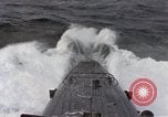 Image of USS Stickleback Pacific Ocean, 1945, second 3 stock footage video 65675075935