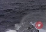 Image of USS Stickleback Pacific Ocean, 1945, second 13 stock footage video 65675075935