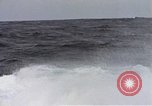 Image of USS Stickleback Pacific Ocean, 1945, second 16 stock footage video 65675075935