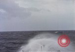 Image of USS Stickleback Pacific Ocean, 1945, second 19 stock footage video 65675075935