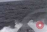 Image of USS Stickleback Pacific Ocean, 1945, second 21 stock footage video 65675075935