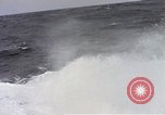 Image of USS Stickleback Pacific Ocean, 1945, second 23 stock footage video 65675075935