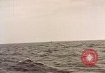 Image of USS Stickleback Pacific Ocean, 1945, second 27 stock footage video 65675075935