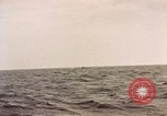 Image of USS Stickleback Pacific Ocean, 1945, second 28 stock footage video 65675075935