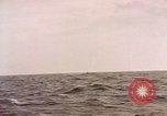 Image of USS Stickleback Pacific Ocean, 1945, second 30 stock footage video 65675075935
