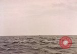 Image of USS Stickleback Pacific Ocean, 1945, second 31 stock footage video 65675075935